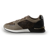 Mexx Sneaker