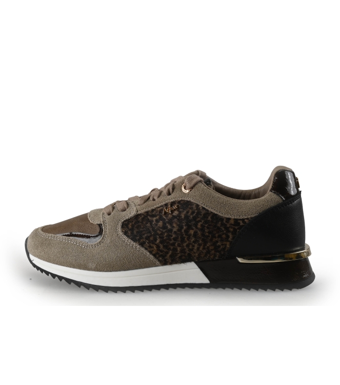 Mexx Sneaker