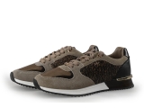 Mexx Sneaker