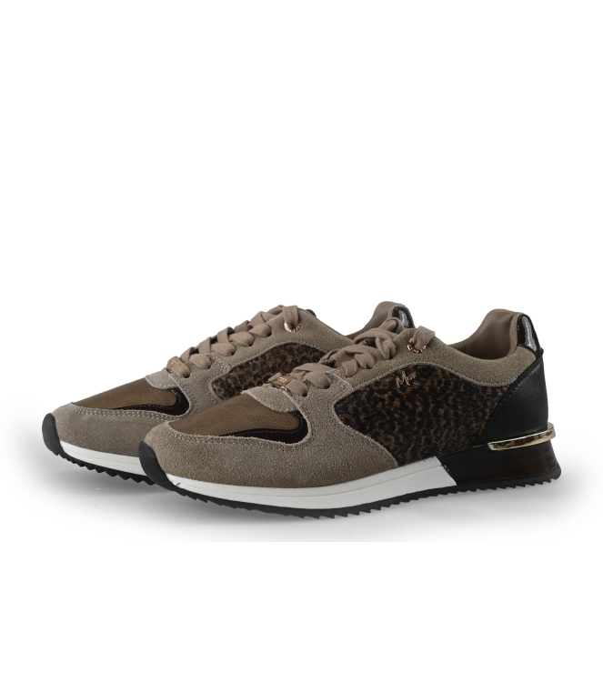 Mexx Sneaker