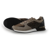 Mexx Sneaker