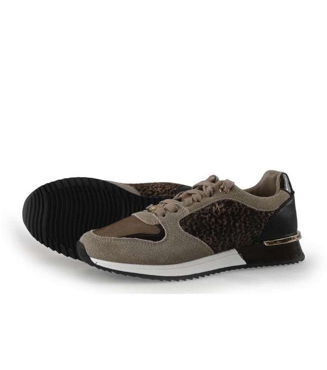 Mexx Sneaker