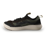 Vans Sneaker