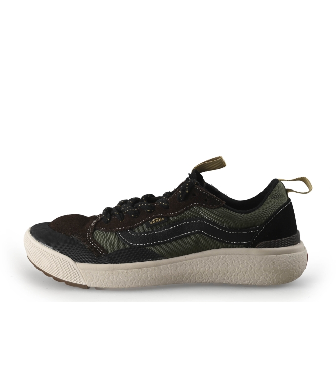 Vans Sneaker