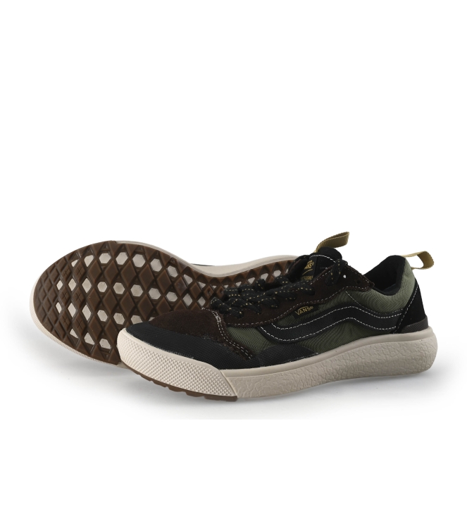 Vans Sneaker