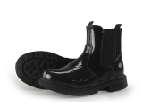 Nelson Chelsea boots