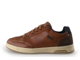 Skechers Sneaker