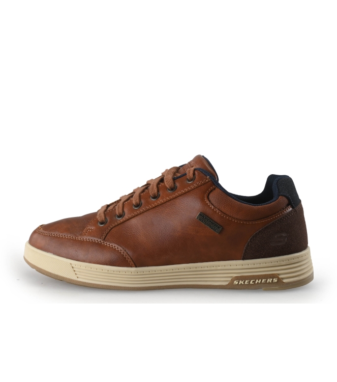 Skechers Sneaker