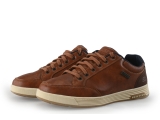 Skechers Sneaker