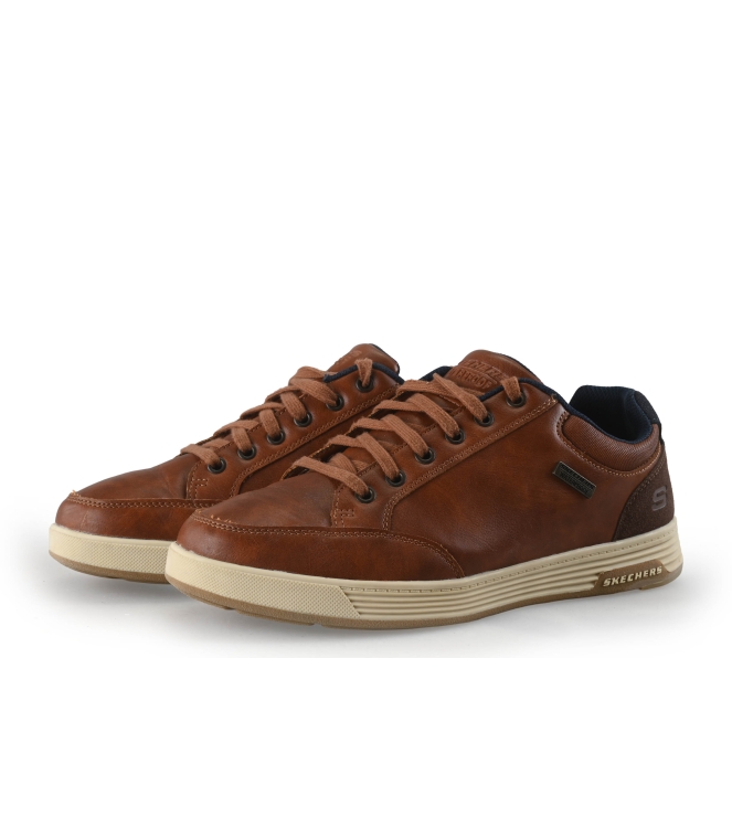 Skechers Sneaker