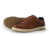 Skechers Sneaker