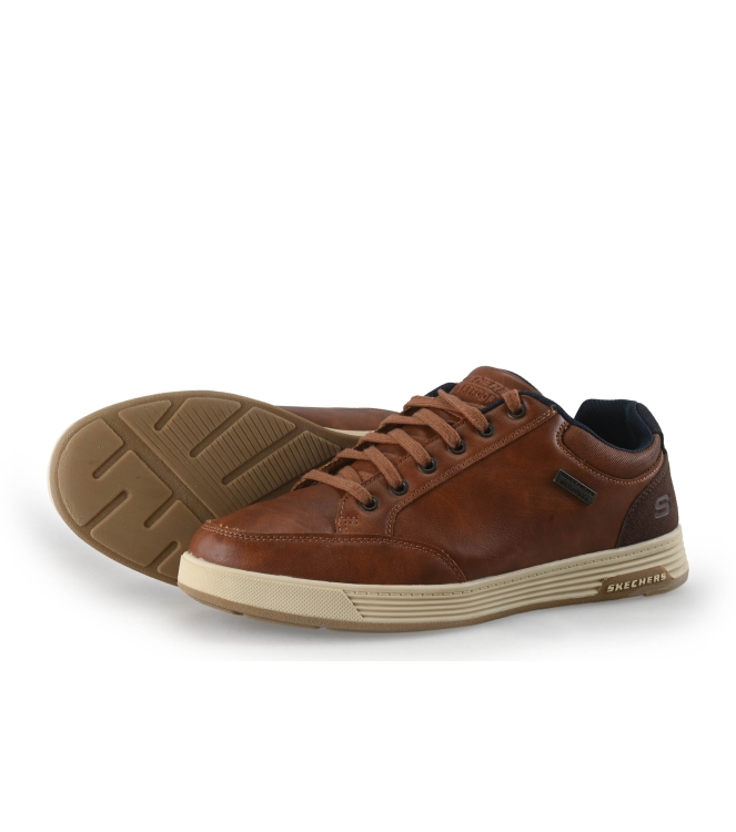 Skechers Sneaker