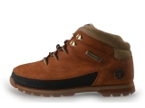 Timberland Schnürstiefel