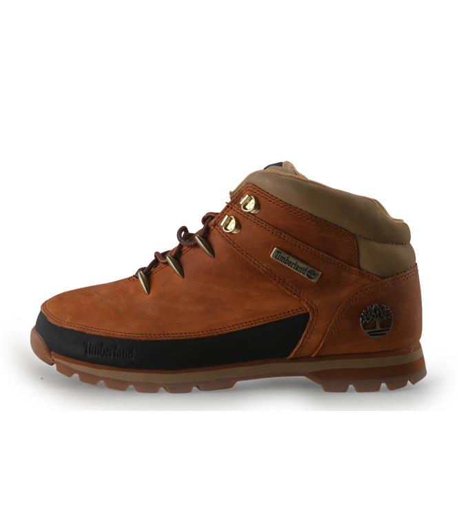 Timberland Schnürstiefel