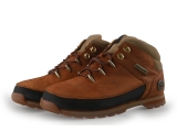 Timberland Schnürstiefel