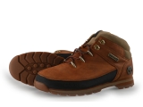 Timberland Schnürstiefel