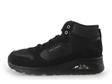 Skechers Sneaker