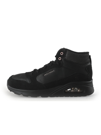 Skechers Sneaker Schwarz 357539
 Größe 41
 