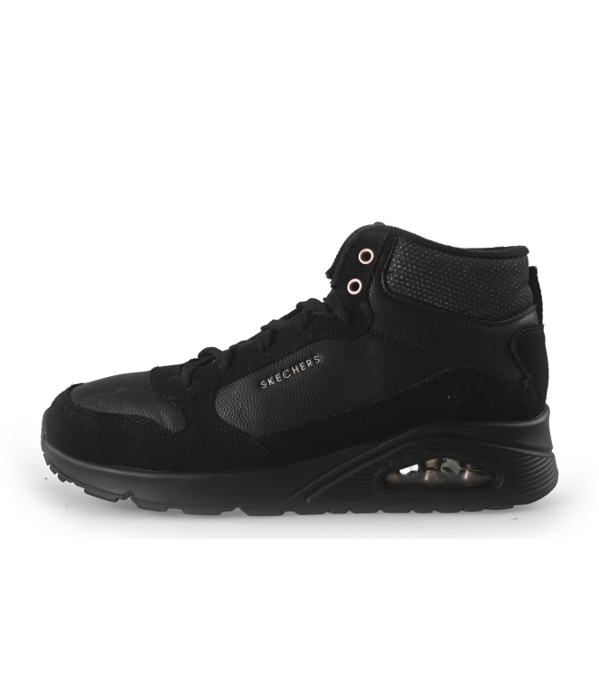 Skechers Sneaker