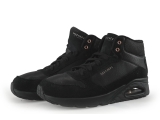 Skechers Sneaker