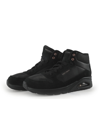 Skechers Sneaker Schwarz 357539
 Größe 41
 