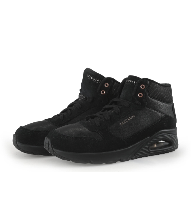 Skechers Sneaker