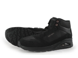 Skechers Sneaker