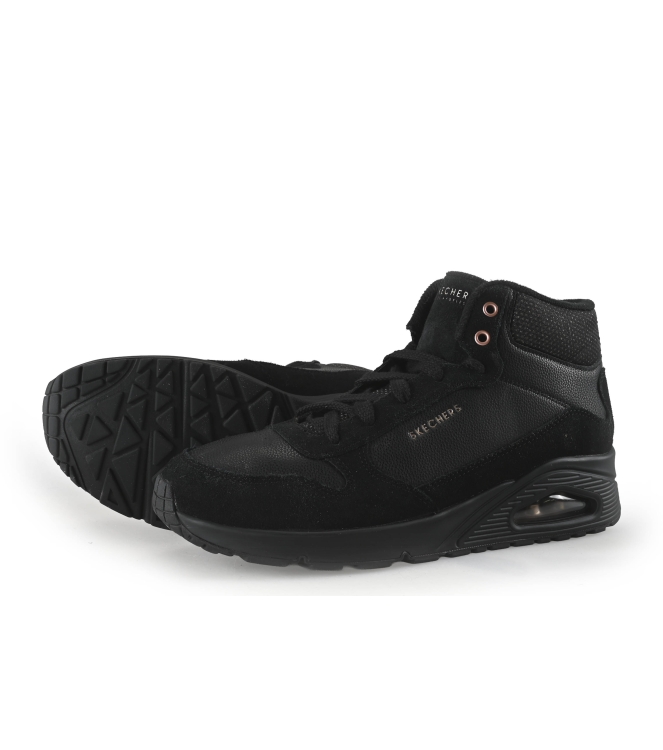 Skechers Sneaker