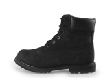 Timberland Schnürstiefel