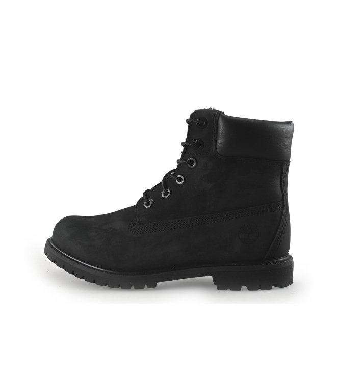 Timberland Schnürstiefel