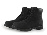 Timberland Schnürstiefel