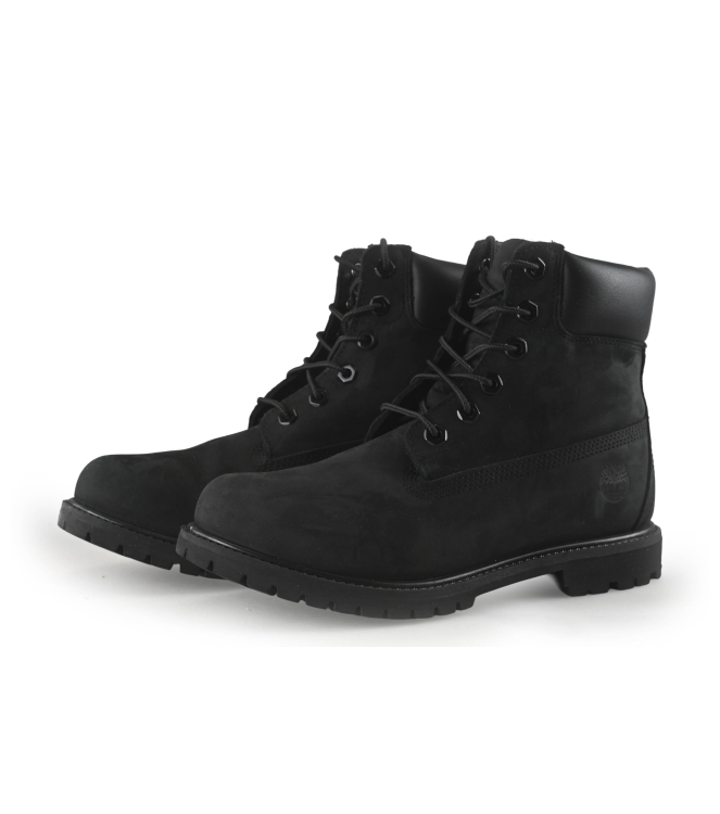 Timberland Schnürstiefel