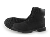 Timberland Schnürstiefel