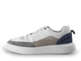 Cycleur de Luxe Sneaker
