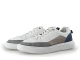 Cycleur de Luxe Sneaker