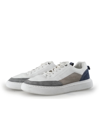 Cycleur de Luxe Sneaker Weiß 357541
 Größe 45
 