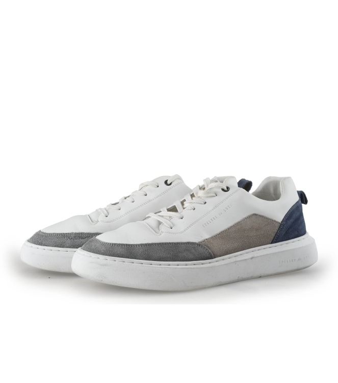 Cycleur de Luxe Sneaker
