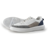 Cycleur de Luxe Sneaker