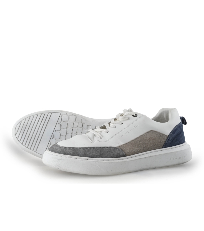 Cycleur de Luxe Sneaker