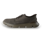 Skechers Slip-ons