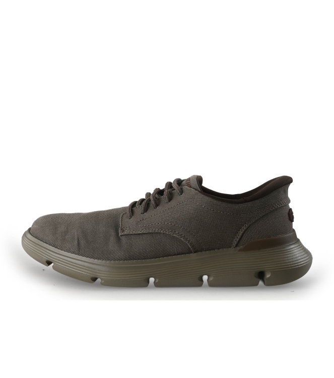 Skechers Slip-ons