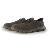 Skechers Slip-ons