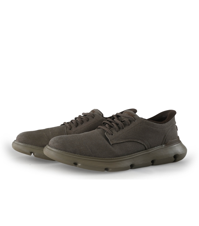 Skechers Slip-ons