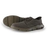 Skechers Slip-ons