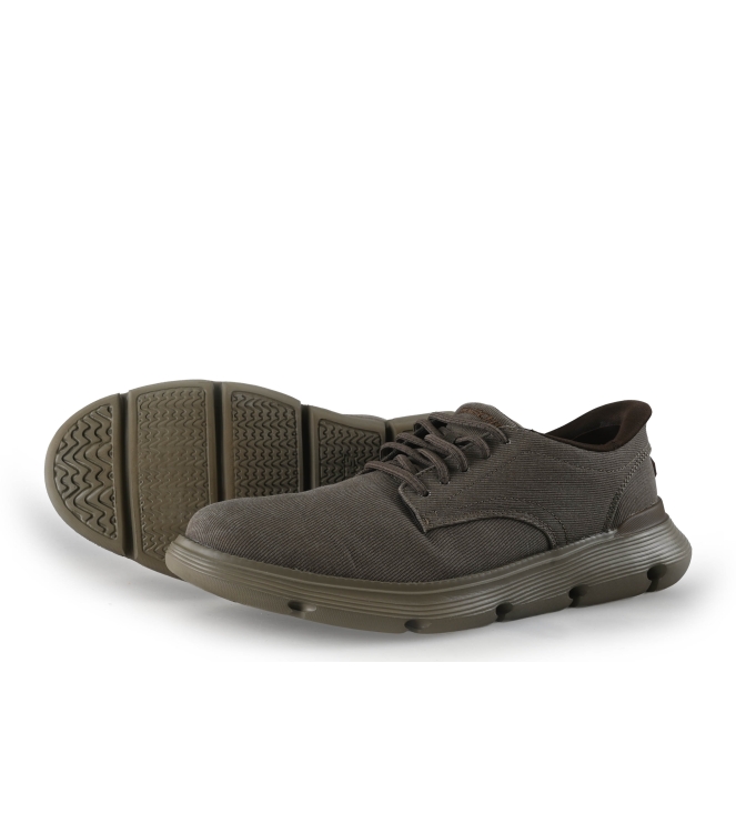 Skechers Slip-ons