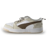 Puma Sneaker