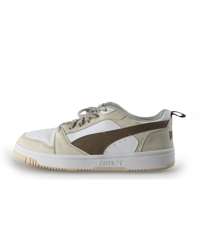 Puma Sneaker