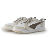Puma Sneaker