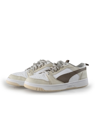 Puma Sneaker Beige 357543
 Größe 41
 