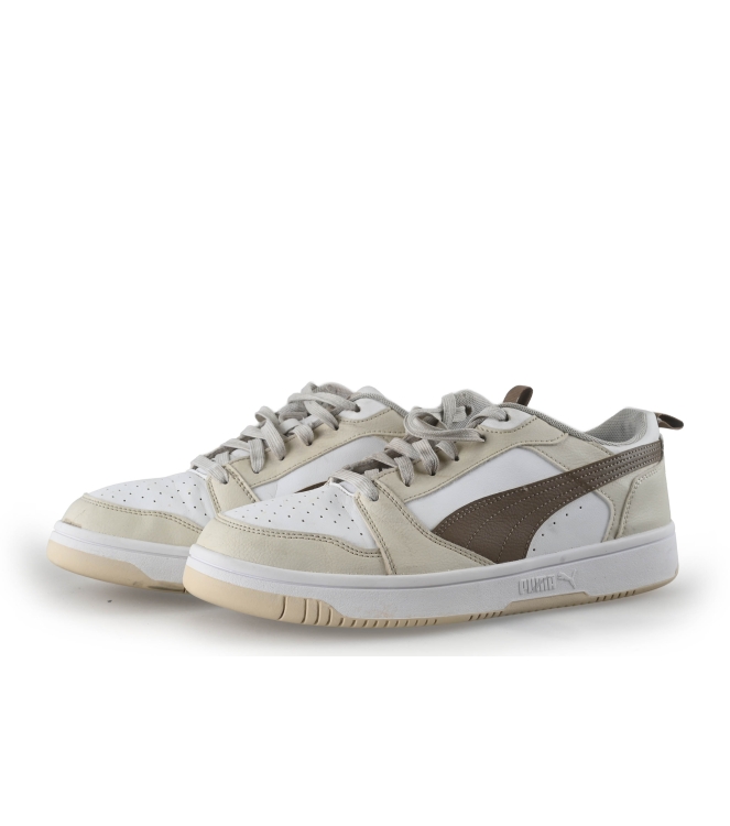 Puma Sneaker